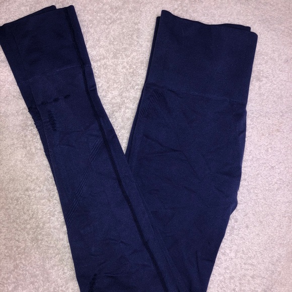 Ivy Park by Beyoncé Leggings - Picture 3 of 10